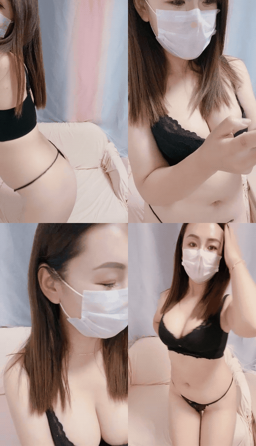 诗诗呀_preview_1.gif