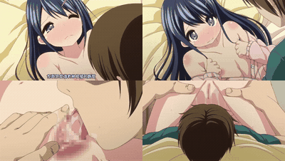 ちっちゃなおなか_ひみつのあそび_Anime_Edition_中文字幕 _动漫__preview_1.gif.gif