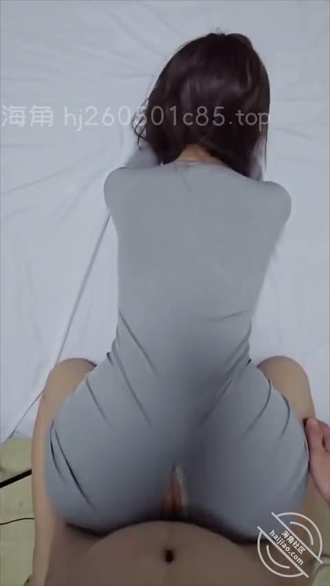 06.jpg