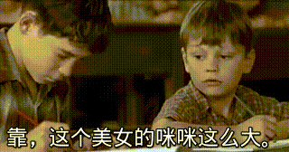 92e0284b3210693d81ffe7921ffa6316.gif