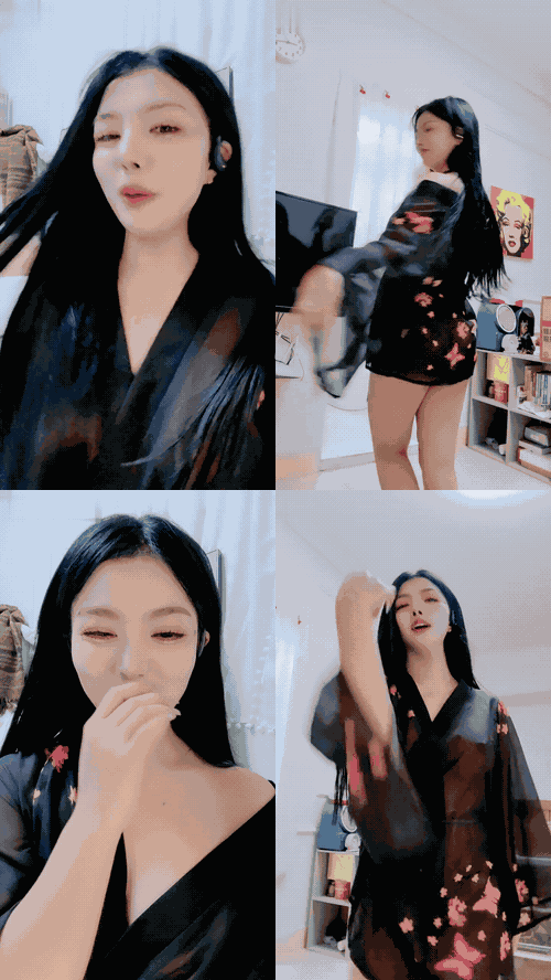 杨小花_04_preview_3_compressed.gif