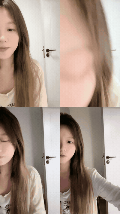 落九川_preview_1.gif