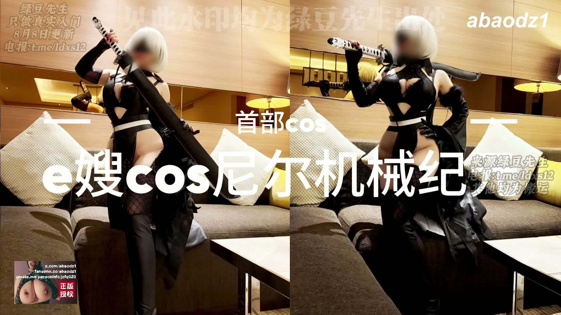 01.jpg
