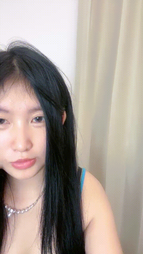 #不喝柠檬茶_____xwkl0_p80_compressed.gif