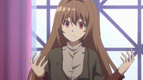 回复术士的重来人生10_p40.gif