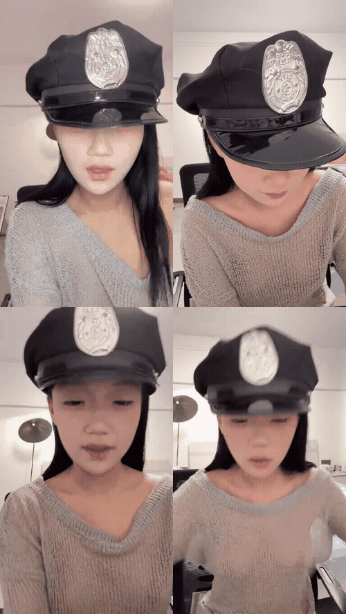 小熊戴林_02_preview_1.gif