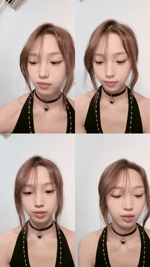 七七小新_preview_2.gif