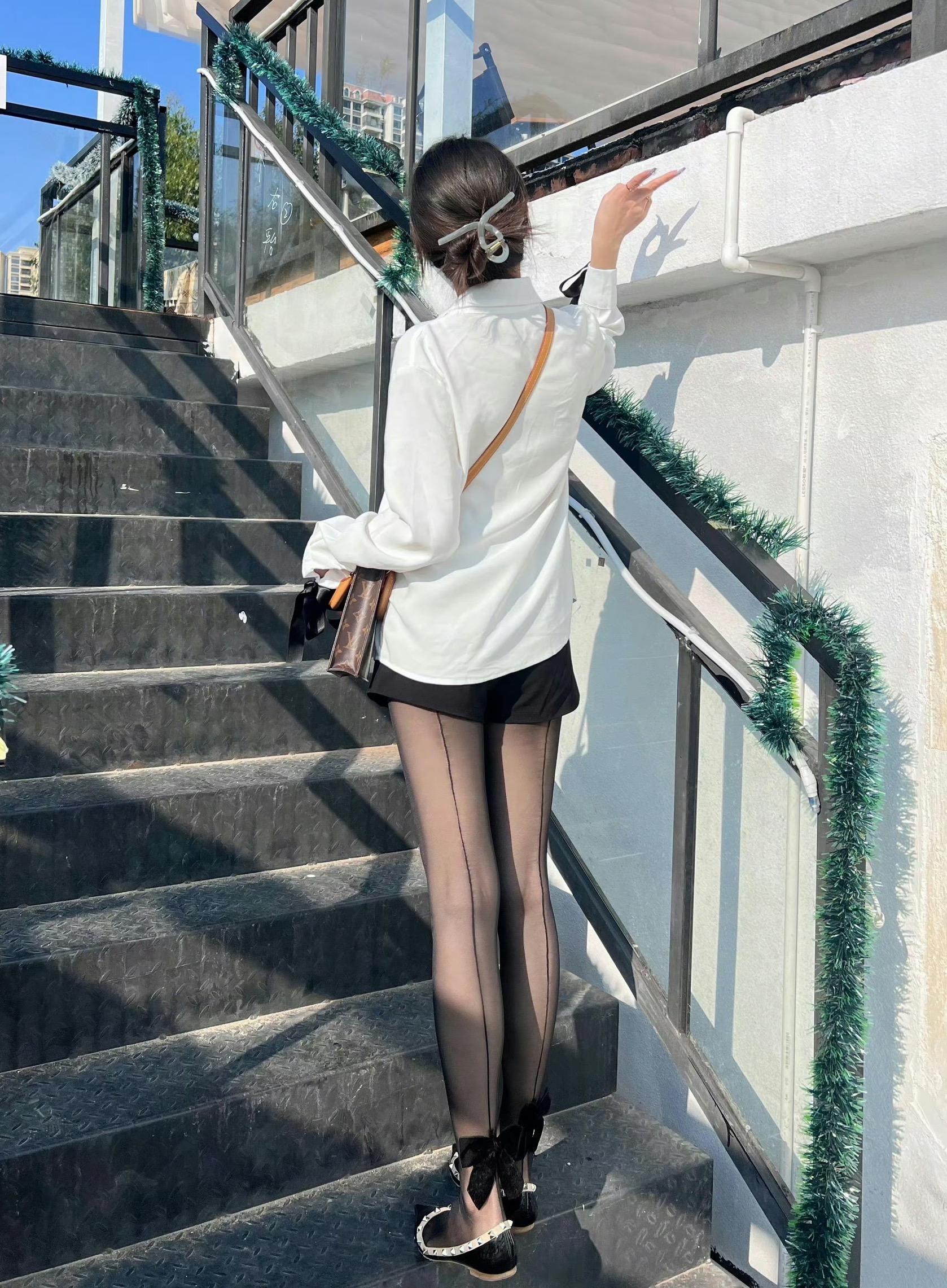 b8c541d2c6cc1e90af80f5a3f7424bf.jpg