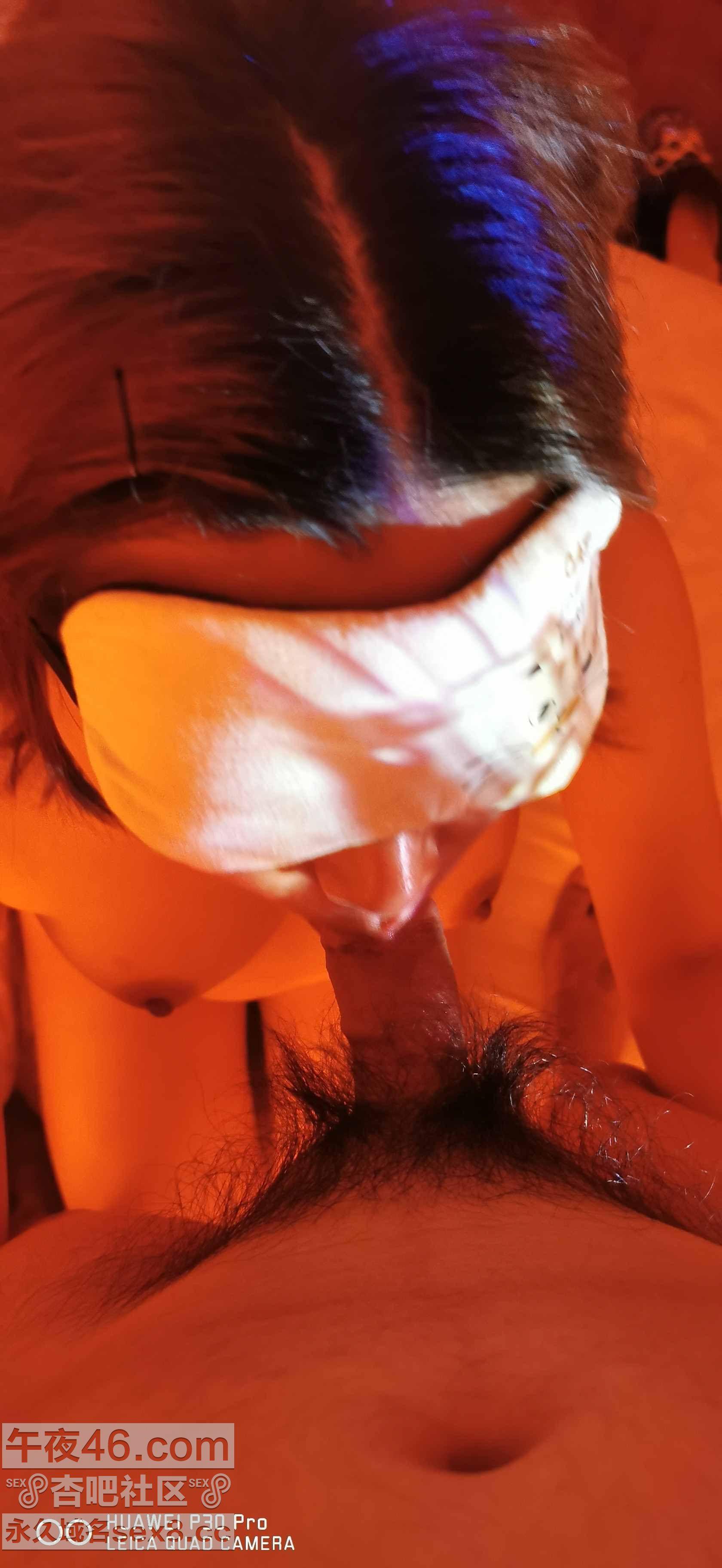 266859.jpg
