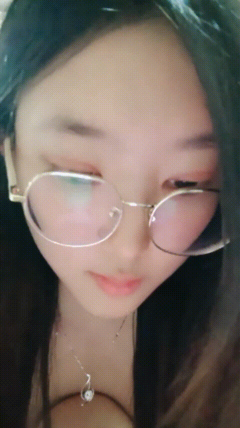 宝贝安安_20260219_194117_p5.gif