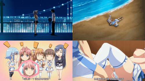 TROPICAL_KISS_热带KISS_闪闪发光的烟花很漂亮不是吗？_版_中文字幕_preview_2.gif.gif