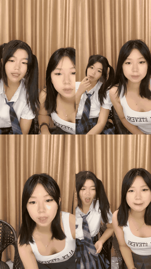 沫沫好困_05_preview_3_compressed.gif