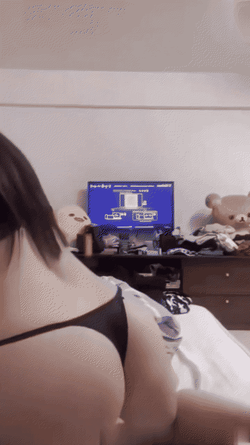 video_5p.gif