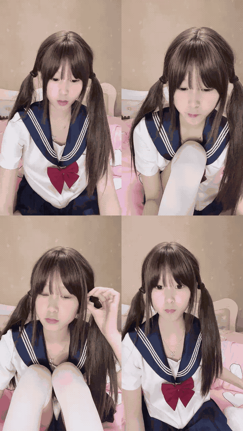 小萌酱_08_preview_1_compressed.gif