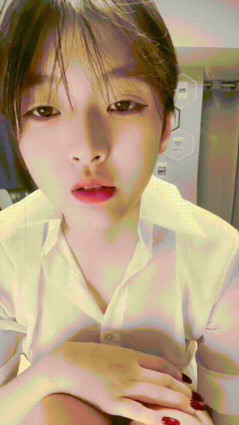 V (2)_p20.gif