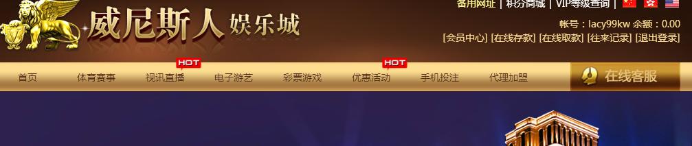 QQ截图20181031220045.png