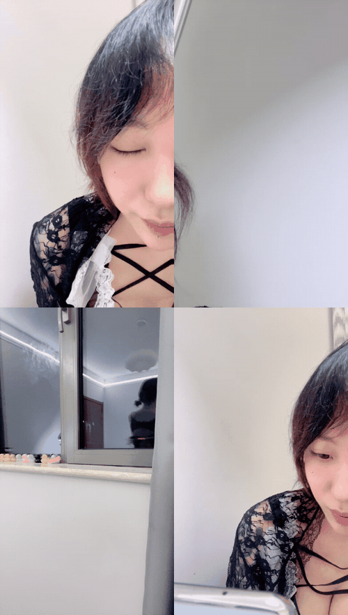 我破碎了_06_preview_3.gif