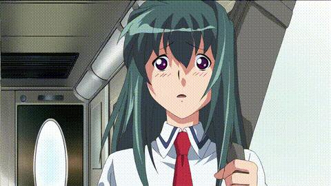姦淫特急_満潮_後編_[中文字幕] _动漫__p5.gif
