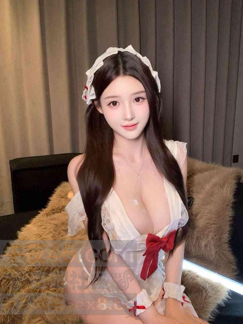 a5d270da4bb37700a7fb6d3cedaaa98d.jpg