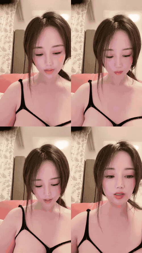 粉嫩奶神_03_preview_2_compressed.gif