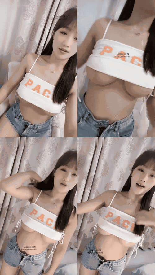 一个大太阳_05_preview_2_compressed.gif
