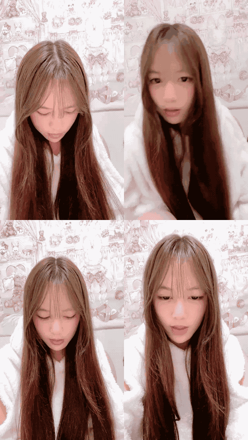 乐乐妹妹_05_preview_3_compressed.gif