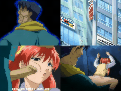 x鬼作_魂_3無修_鬼作_魂_復帰第三発「はぐれ鬼畜純情派」_preview_1.gif