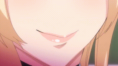 班上只有我一个男生_1_p20.gif