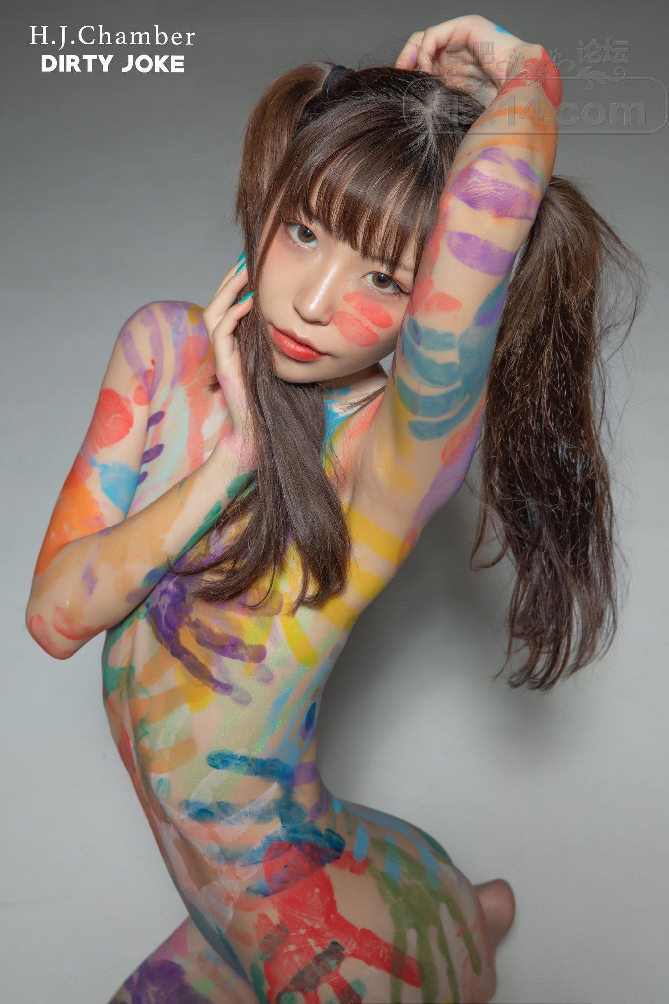 a661c75759fd6f075b86ffdea04cbb85.jpeg