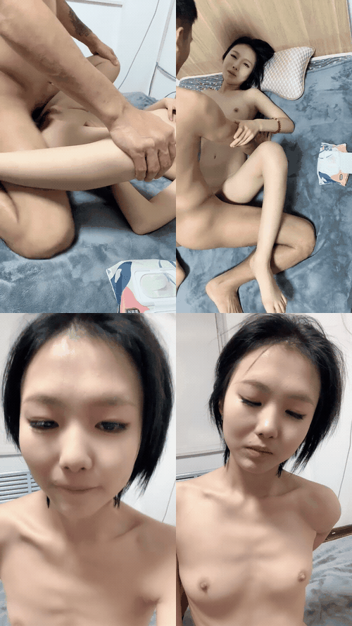 霆baby_菜菜酱_02_preview_3.gif