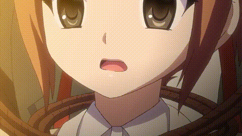 かぎろひ勺景Another_第四夜_明かされる真実、少女達の嬌声_中文字幕_p40.gif.gif