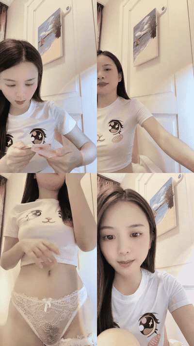 03年的可可_04_preview_1.gif