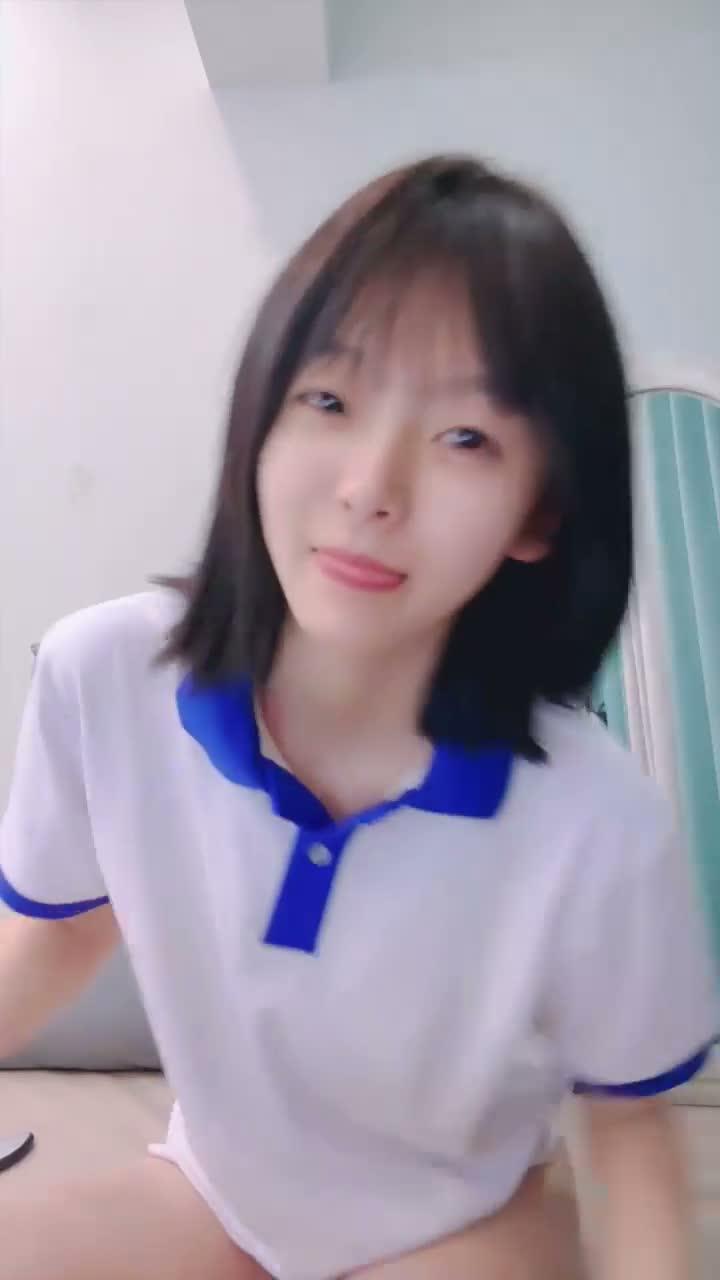 03.jpg