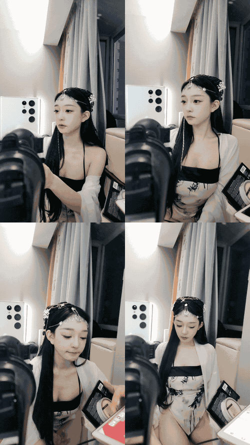 一个王子爱你_绿_08_preview_2_compressed.gif