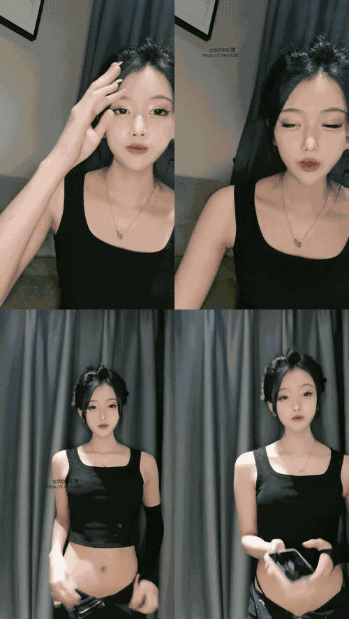 黎苏苏r_诺宝无敌_阿楚r_05_preview_1_compressed.gif