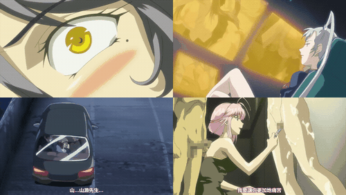 特务捜查官レイ＆风子_vol_02_白浊の戦士たち__preview_2.gif