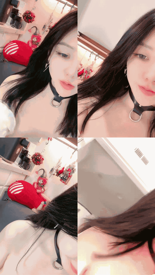 军阀太太_preview_2_compressed.gif