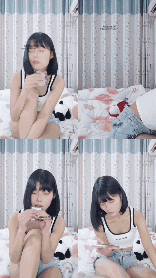 鱼儿困困_preview_1_compressed.gif