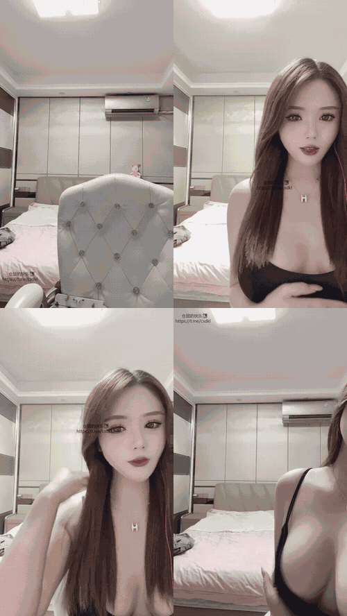 库库_02_preview_1_compressed.gif