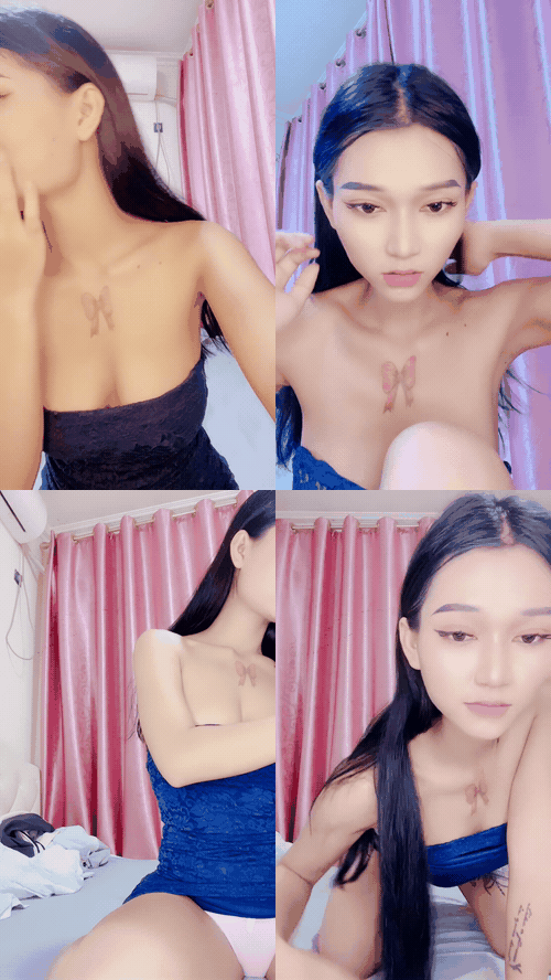 鱼儿要吃_preview_1.gif