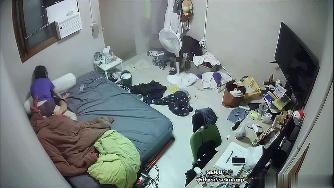 04.jpg