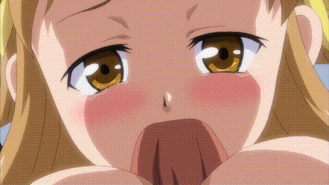 少女达の茶道ism_THE_ANIMATION_一席_[中文字幕]_p60.gif