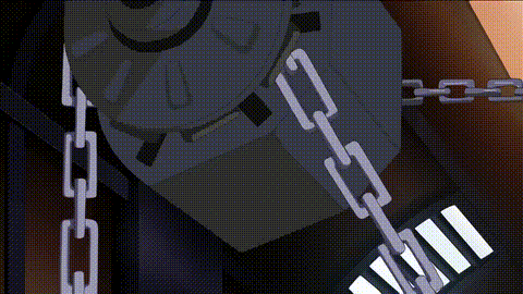 姦淫特急_満潮_後編_[中文字幕] _动漫__p60.gif
