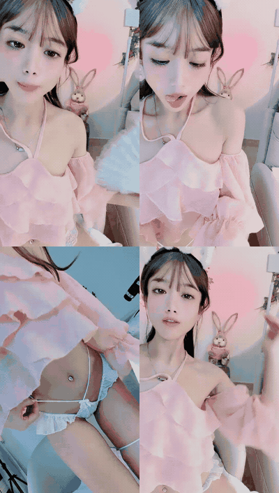 涂了个涂_preview_3.gif