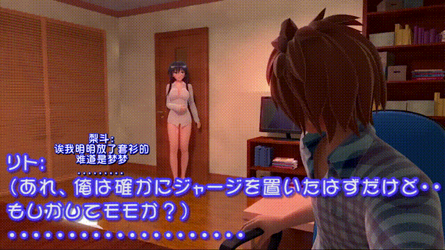 0 (2).gif