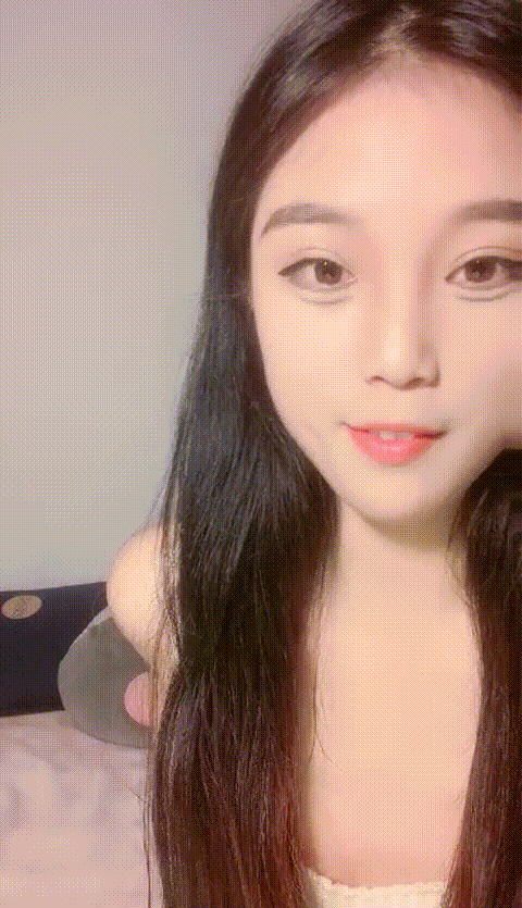 1068879719_0vqqs_p5.gif