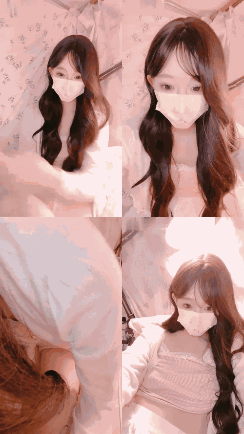 04年的小泡芙_09_preview_1_compressed.gif