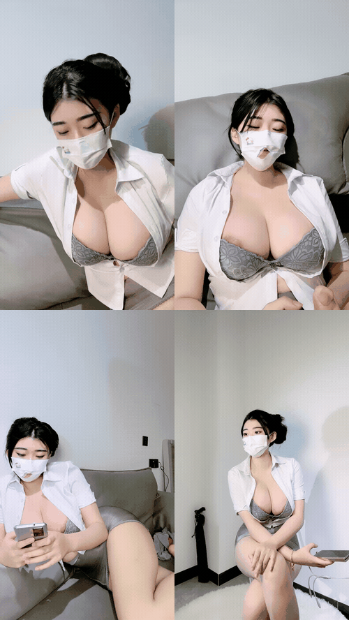 童颜巨乳大E_04_preview_1.gif