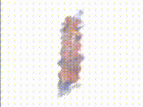 女教師_一時限目_社会科「泣かぬなら犯してしまえホトトギス」_中文字幕 _动漫__p20.g.gif