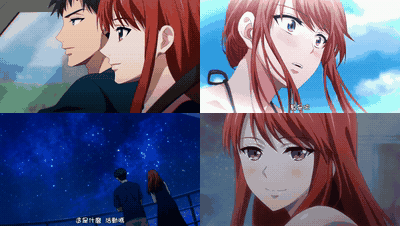 指先から本気の熱情2_恋人は消防士_【第01話】_中文字幕_preview_1.gif